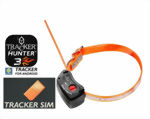 Tracker G500 FI